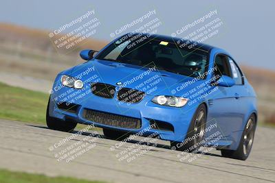 media/Nov-22-2025-Audi Club (Sat) [[8f6737ed73]]/D/Session 1 (Sweeper)/